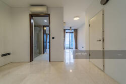 Robinson Suites (D1), Apartment #292245051